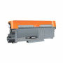 PRODOT 2365 TONER 